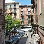 Napoli Stritt